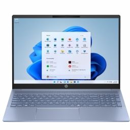 HP BH5J4EA